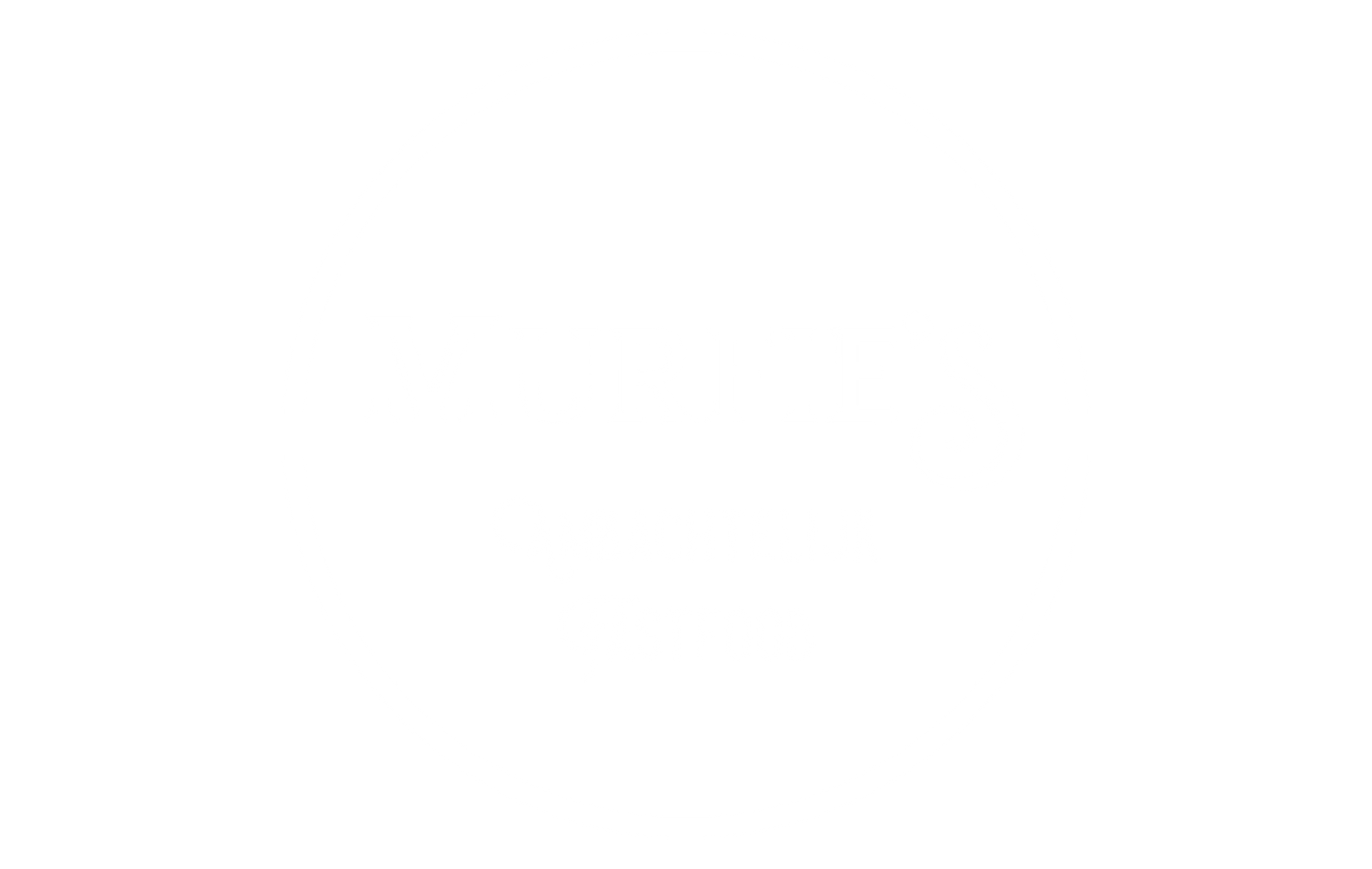Murfie's